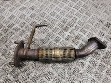 Hyundai Ioniq 2022 Essence