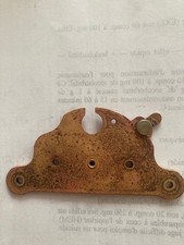 Horloge pendule à balancier