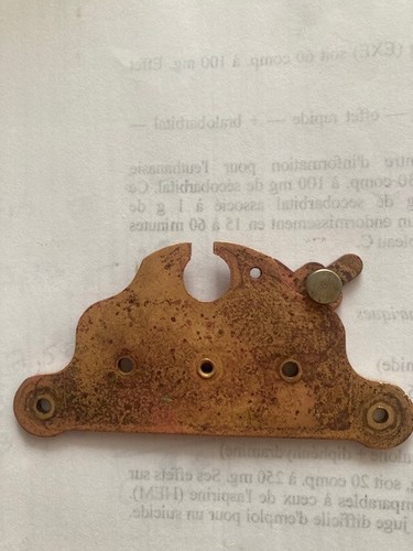 Horloge pendule balancier - horloge, à
