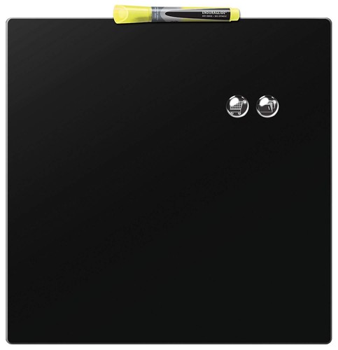 1903774 nobo quartet tableau - nobo,