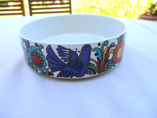 VILLEROY & BOCH LIGNE ACAPULCO