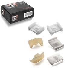 Réparation Réglage de Siège