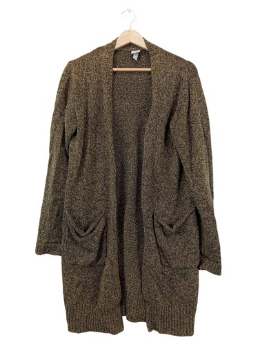 Bench cardigan dames veste - dames,