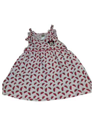 Disney robe été fille - disney, d'Été