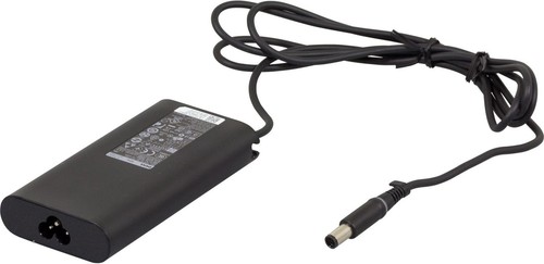 Dell alimentation originale - dell,