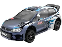Mjx 10304 hyper - hyper,