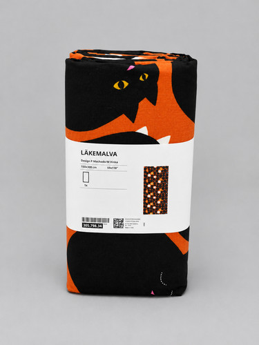 Tissu prédécoupé ikea - tissu,