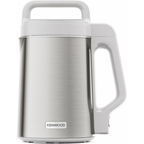 Blender chauffant kenwood - chauffant,