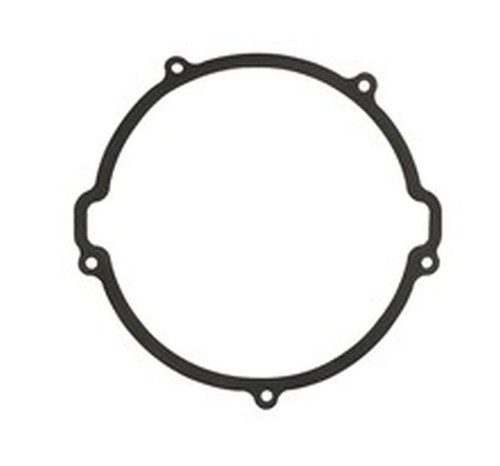 Joint couvercle embrayage - joint,