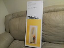 New 68" Portable Closet