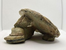 Ornement D'Aquarium Pour