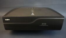 SANYO - Projecteur Multimédia