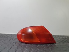feu arrière gauche ALFA ROMEO