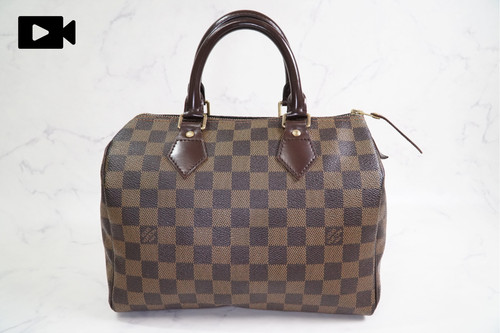 Rank louis vuitton speedy - vuitton,