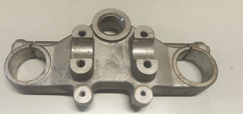 Fourche superieur pour - fourche,