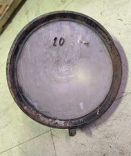 # phare CIBIE amperemetre moto