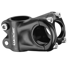 Potence VTT all-mountain