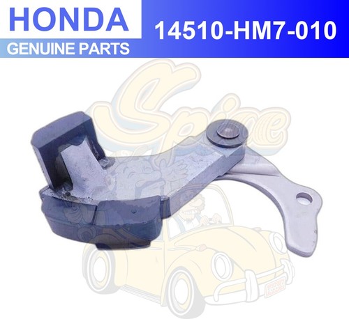 Honda foreman 450 400 cam - 400,