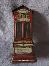 ANCIEN ET GRAND DISTRIBUTEUR