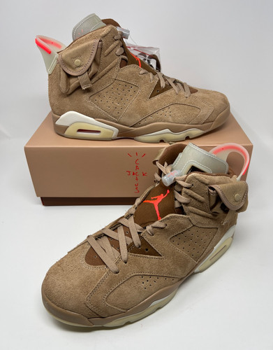 Size jordan 6 retro - -,