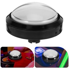  Buzzer Pour Jeux Boutons