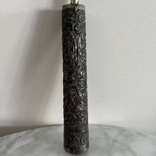 Indochine pommeau De Canne en