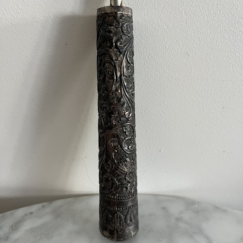 Indochine pommeau canne - de,
