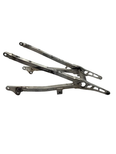 Boucle arrière cadre honda - arriÈre,