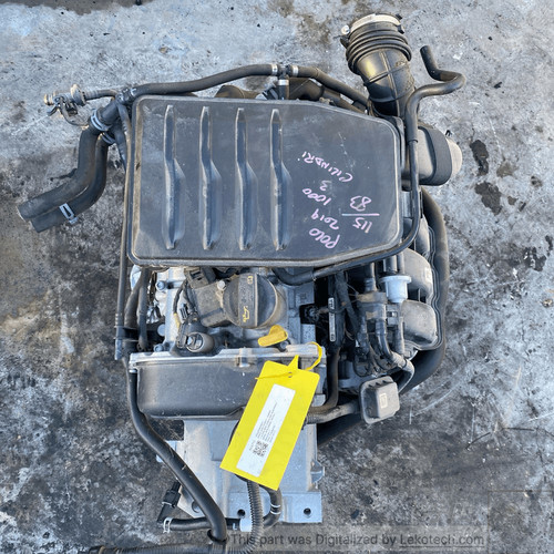 05c100031 moteur semi compl - moteur, semi-compl
