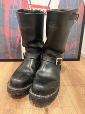 (Limited time discount extended until the 13th) Wesco BOSS #1013