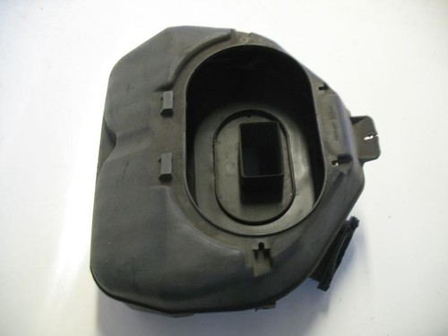 Boite air suzuki gsxr - boite,