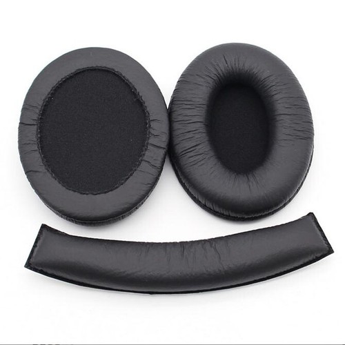 Replacement ear pads - replacement,