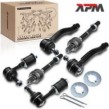 6X Tête De Direction Avant Pour Hyundai Sonata 4 EF 2.5 2.7 XG300 XG350 98-05