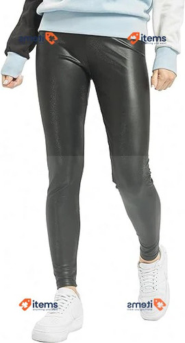 Urban classics legging femme - urban,