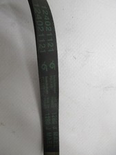 Hutchinson POLY V Nr 124021121