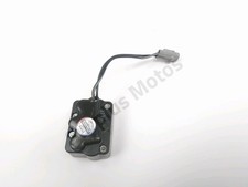 CAPTEUR DE CHUTE MOTO GUZZI