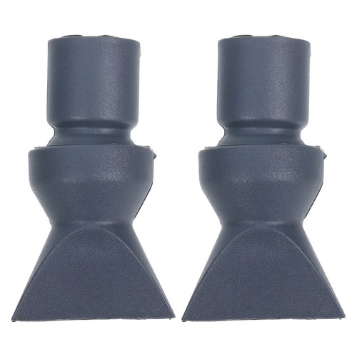 Pcs kit conversion - 2,