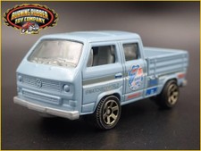 1979-1992 VW Volkswagen Type 2