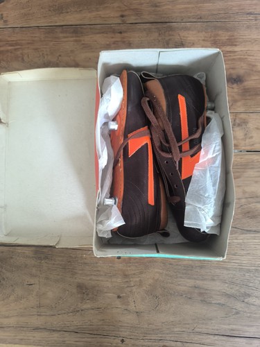 Noël london deadstock - noËl,