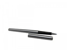 Stylo bille Montblanc