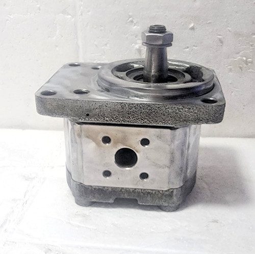 Rexroth pompe hydraulique - pompe, À