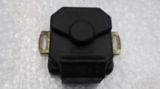 Capteur De Position De Papillon TPS Porsche 914 2.0 1973 - 1976