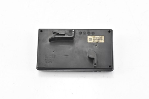 Boîtier calculateur module - boîtier,