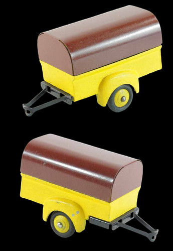 Dinky toys 43 ème - /,