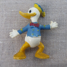 FIGURINE JIM VINTAGE - DONALD
