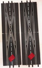 Carrera Digital 132 / 124 Lot