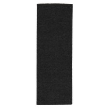 Filtre a charbon de rechange