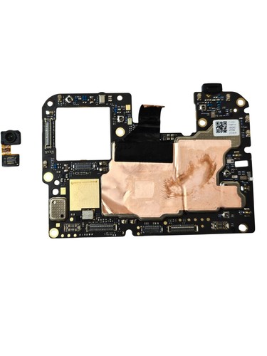 Carte mère motorola - carte,