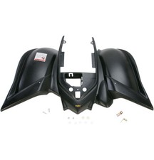 YAMAHA YFM 700 RAPTOR - 06/24