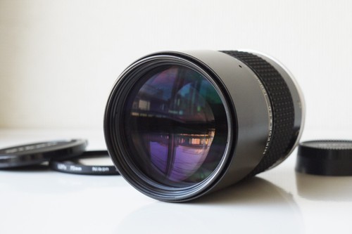 Testé neuf 451xxx nikon - [neuf#451xxx],